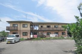 ニチイのほほえみ北花田