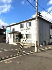 シニアパンション仙台・若林