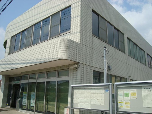 施設写真6