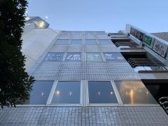 しゃぶしゃぶ温野菜　新宿東口駅前店