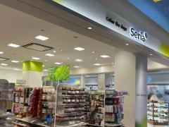 Ｓｅｒｉａ　イオンモールナゴヤドーム前店