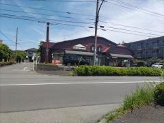 シャトレーゼ　町田根岸店