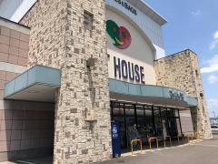 フィットハウス各務ヶ原店