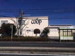 コープ　富塚店
