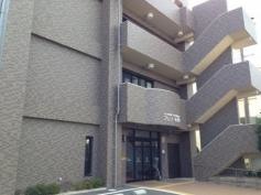 住宅型有料老人ホーム　プレジール豊中