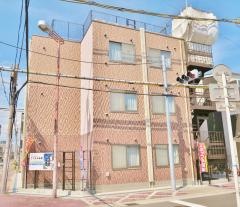 さざなみ城東
