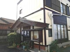 勝寿司