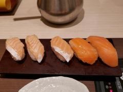 ゆず庵　浜松入野店