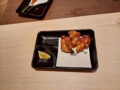 ゆず庵　浜松入野店