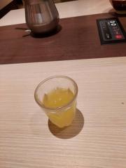 ゆず庵　浜松入野店