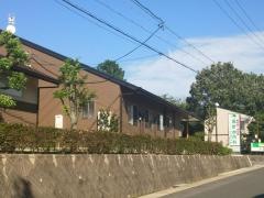 高針台内科クリニック