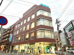 河合塾　神戸三宮校