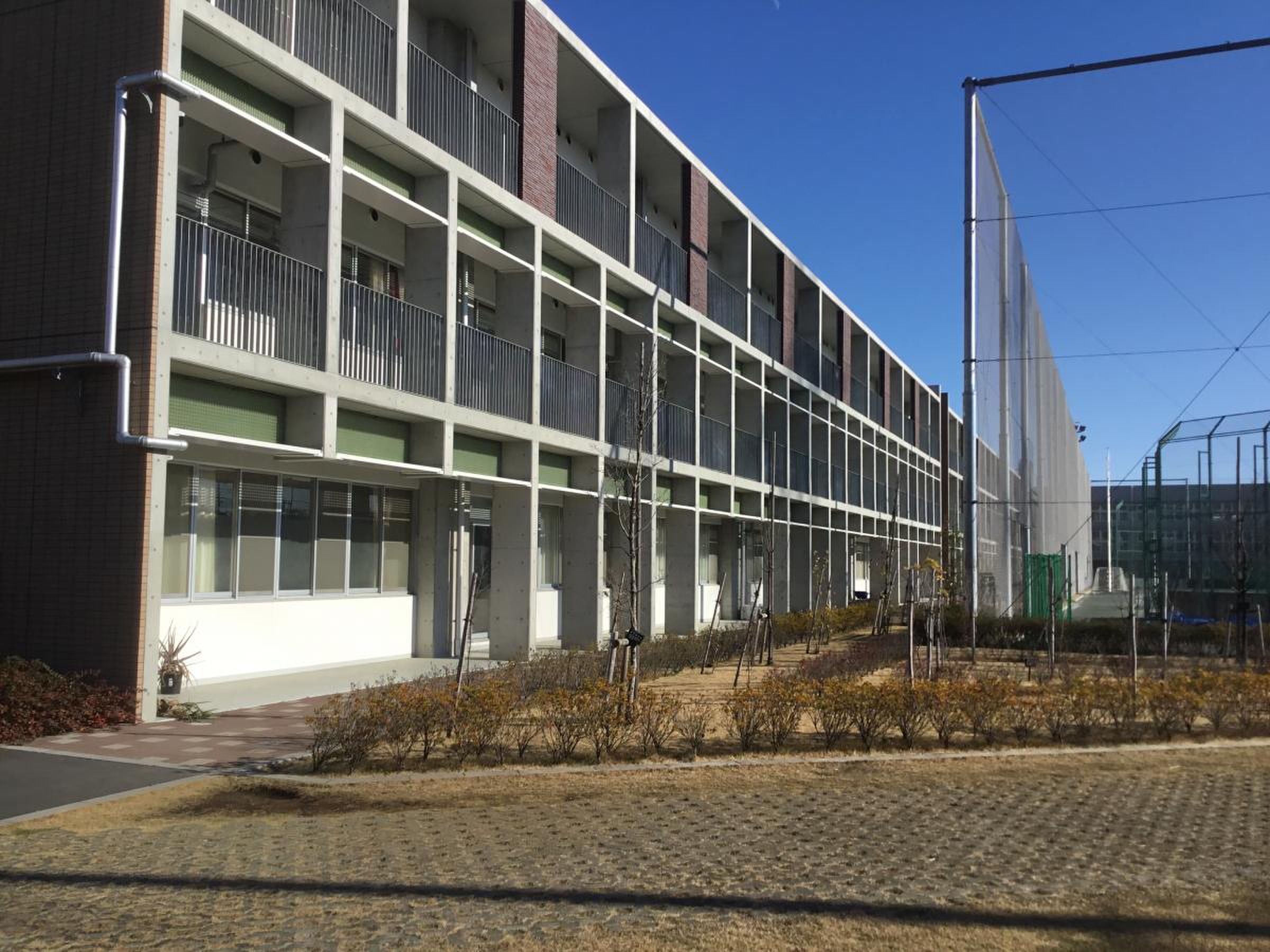 公の場での発言・インタビュー報道記録