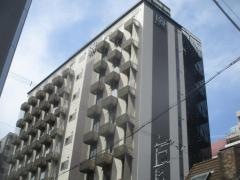 Ｒ＆Ｂホテル京都四条河原町
