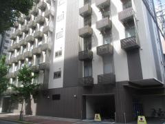 Ｒ＆Ｂホテル京都四条河原町