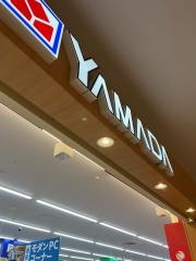 ヤマダデンキテックランドららぽーと堺店