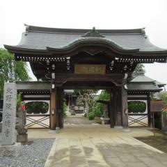 全徳寺