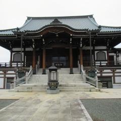 全徳寺