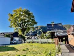 了徳寺
