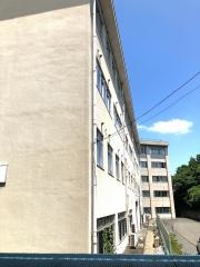 花巻高等看護専門学校