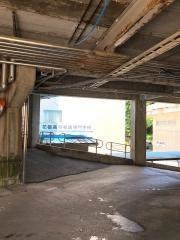 花巻高等看護専門学校