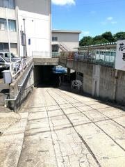 花巻高等看護専門学校
