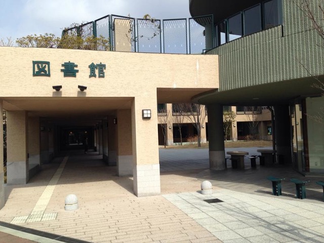 施設写真21