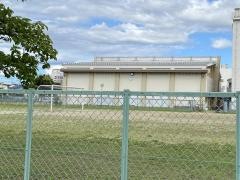 桜の聖母学院高等学校