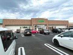 おしゃれ雑貨シャンブル佐野店