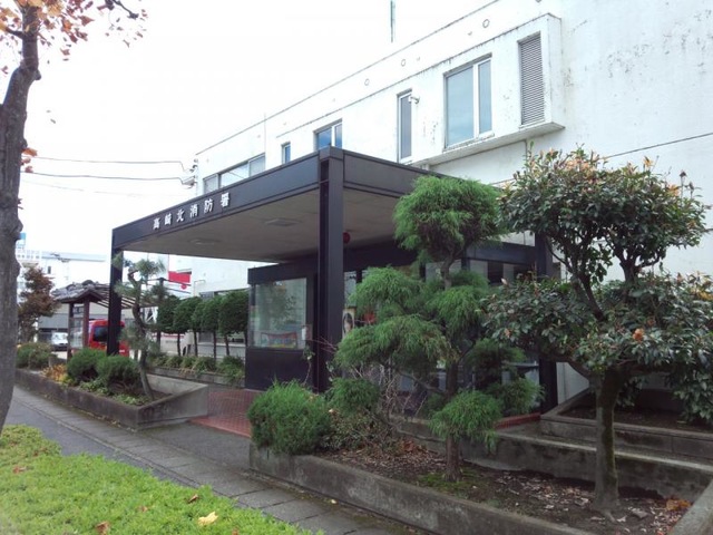施設写真11