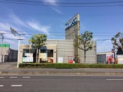 ライトオン　高崎下之城店
