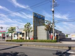 ライトオン　高崎下之城店