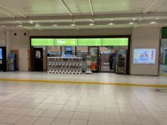 ニューデイズ　高崎店