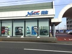 ネッツトヨタ埼玉羽生店