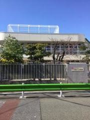 千鳥さくら保育園
