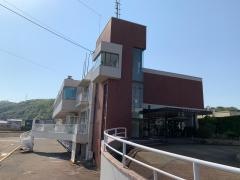 北日本自動車学校