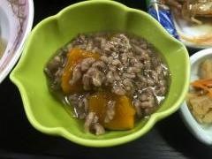 民宿清水