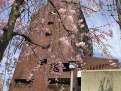 城町アネックス