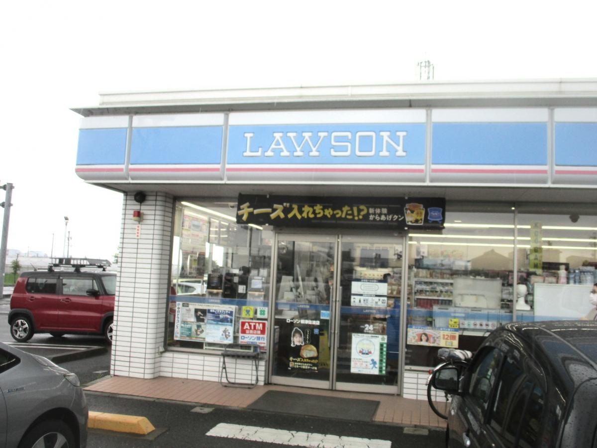 建物
