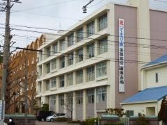 私立浜松学芸中学校