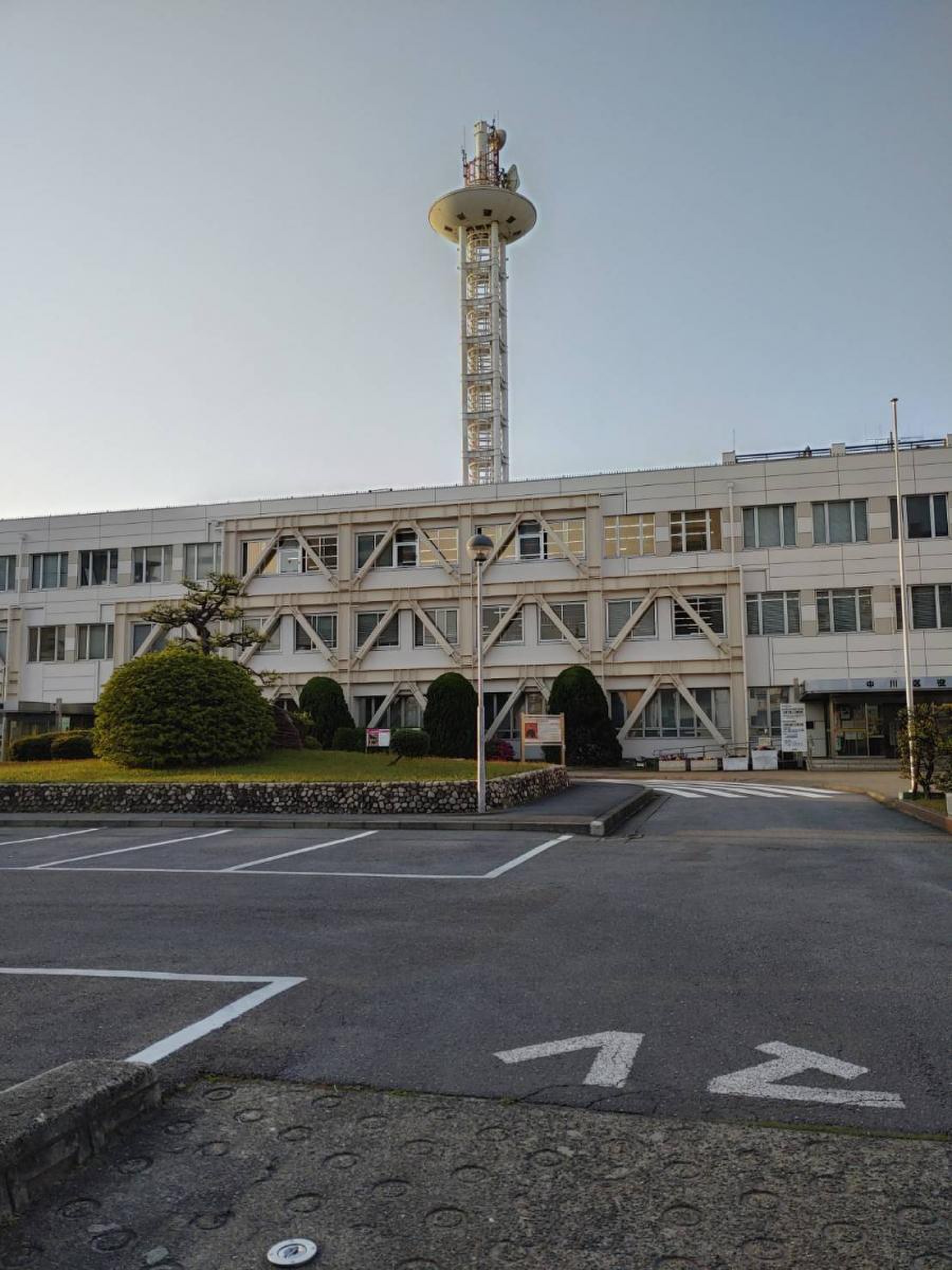当時のメディア報道・掲載写真
