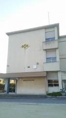 宮田小学校