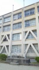 宮田小学校