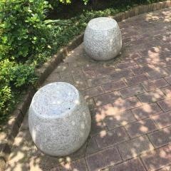 靖国公園
