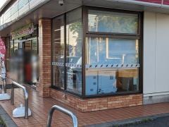 セブンイレブン　米原一色店