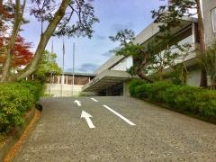 名神八日市カントリー倶楽部