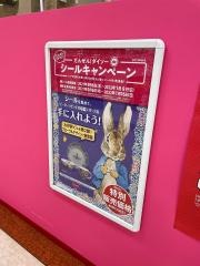 ザ・ダイソー　イオン福知山