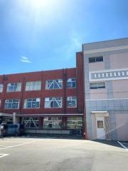 宣真高等学校