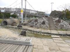 弁天池公園