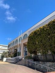 小浜小学校